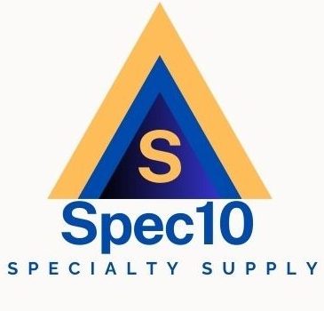Spec10 Specialty Supply
