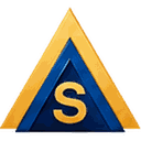 Spec10 Specialty Supply logo